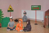 12.05.2025 - DZIEŃ MAMY I TATY - GRUPA CHMURKI