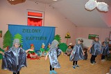 12.05.2025 - DZIEŃ MAMY I TATY - GRUPA CHMURKI