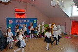 13.05.2025 - DZIEŃ MAMY I TATY - GRUPA SŁONECZKA