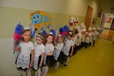 13.05.2025 - DZIEŃ MAMY I TATY - GRUPA SŁONECZKA