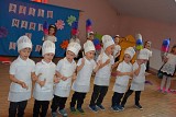 13.05.2025 - DZIEŃ MAMY I TATY - GRUPA SŁONECZKA