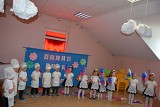 13.05.2025 - DZIEŃ MAMY I TATY - GRUPA SŁONECZKA