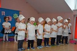 13.05.2025 - DZIEŃ MAMY I TATY - GRUPA SŁONECZKA
