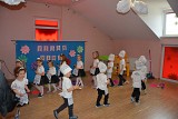 13.05.2025 - DZIEŃ MAMY I TATY - GRUPA SŁONECZKA