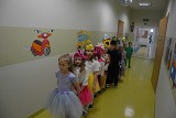13.05.2025 - DZIEŃ MAMY I TATY - GRUPA GWIAZDKI