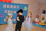 13.05.2025 - DZIEŃ MAMY I TATY - GRUPA GWIAZDKI