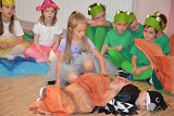 13.05.2025 - DZIEŃ MAMY I TATY - GRUPA GWIAZDKI