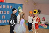 13.05.2025 - DZIEŃ MAMY I TATY - GRUPA GWIAZDKI