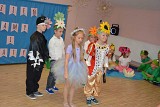 13.05.2025 - DZIEŃ MAMY I TATY - GRUPA GWIAZDKI