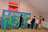 13.05.2025 - DZIEŃ MAMY I TATY - GRUPA GWIAZDKI