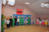 13.05.2025 - DZIEŃ MAMY I TATY - GRUPA GWIAZDKI