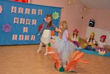 13.05.2025 - DZIEŃ MAMY I TATY - GRUPA GWIAZDKI