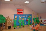 13.05.2025 - DZIEŃ MAMY I TATY - GRUPA GWIAZDKI