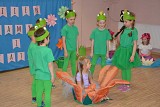 13.05.2025 - DZIEŃ MAMY I TATY - GRUPA GWIAZDKI