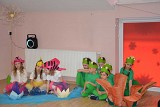 13.05.2025 - DZIEŃ MAMY I TATY - GRUPA GWIAZDKI