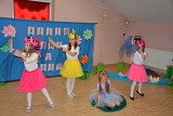 13.05.2025 - DZIEŃ MAMY I TATY - GRUPA GWIAZDKI