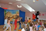 15.05.2025 - STUDIO TEATRALNE 