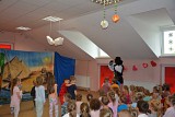 15.05.2025 - STUDIO TEATRALNE 