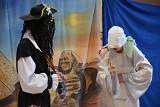 15.05.2025 - STUDIO TEATRALNE 