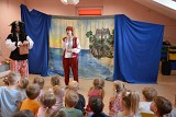 15.05.2025 - STUDIO TEATRALNE 