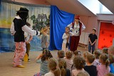15.05.2025 - STUDIO TEATRALNE 