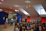 15.05.2025 - STUDIO TEATRALNE 