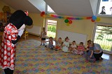 02.06.2025 - DZIEŃ DZIECKA
