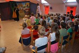 13.06.2025 - STUDIO TEATRALNE 