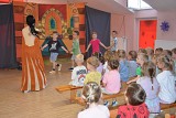 13.06.2025 - STUDIO TEATRALNE 