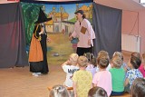 13.06.2025 - STUDIO TEATRALNE 