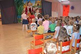 13.06.2025 - STUDIO TEATRALNE 