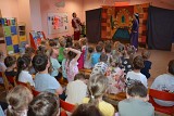 13.06.2025 - STUDIO TEATRALNE 