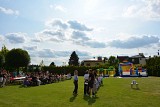 17.06.2025 - XIII PIKNIK RODZINNY