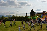 17.06.2025 - XIII PIKNIK RODZINNY