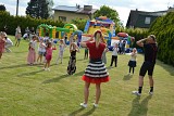 17.06.2025 - XIII PIKNIK RODZINNY