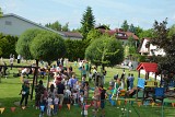 17.06.2025 - XIII PIKNIK RODZINNY