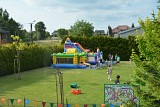17.06.2025 - XIII PIKNIK RODZINNY