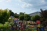 17.06.2025 - XIII PIKNIK RODZINNY