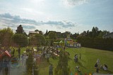 17.06.2025 - XIII PIKNIK RODZINNY