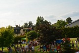 17.06.2025 - XIII PIKNIK RODZINNY