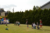 17.06.2025 - XIII PIKNIK RODZINNY