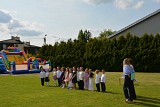 17.06.2025 - XIII PIKNIK RODZINNY