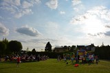 17.06.2025 - XIII PIKNIK RODZINNY