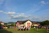 17.06.2025 - XIII PIKNIK RODZINNY