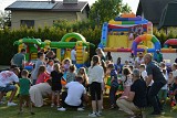 17.06.2025 - XIII PIKNIK RODZINNY