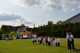 17.06.2025 - XIII PIKNIK RODZINNY