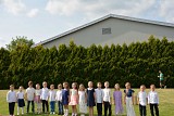 17.06.2025 - XIII PIKNIK RODZINNY
