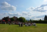 17.06.2025 - XIII PIKNIK RODZINNY