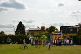17.06.2025 - XIII PIKNIK RODZINNY