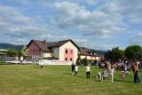 17.06.2025 - XIII PIKNIK RODZINNY